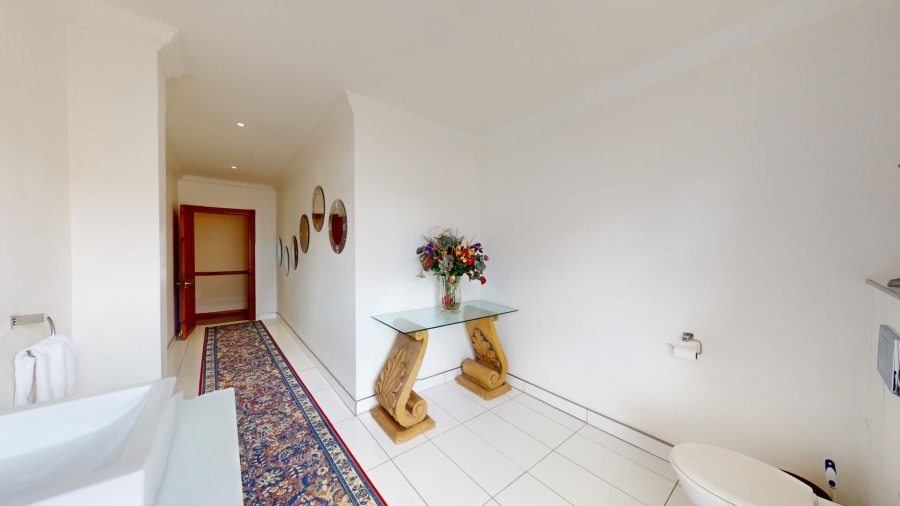 6 Bedroom Property for Sale in Walmer Heights Eastern Cape